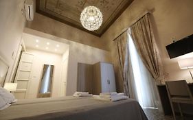 B&B Elios Rooms